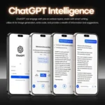 I16 Pro Max / PDQ6, 4GB+64GB, 6.58 inch Android 10 MTK6739 Quad Core, Network: 4G, Dual SIM - Image 13