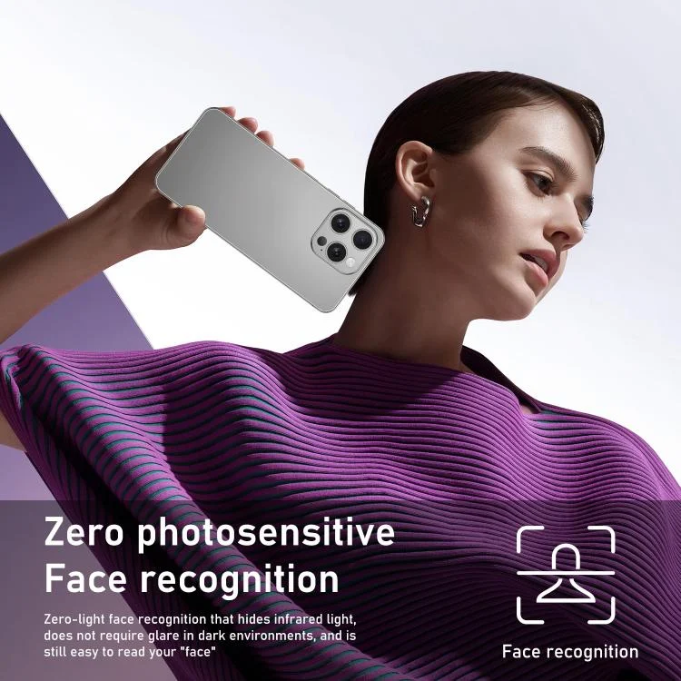 EDA0080140_B9.webp I16 Pro Max / RAi3, 3GB+64GB, 6.56 inch Android 10 MTK6739 Quad Core, Network: 4G, Dual SIM - Image 10