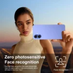 I16 Plus / RAi5, 3GB+64GB, 6.56 inch Android 10 MTK6739 Quad Core, Network: 4G, Dual SIM - Image 10