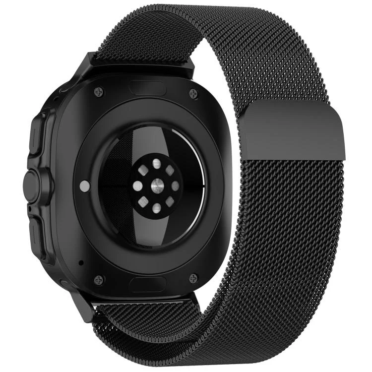EDA008020701A_1.webp xDfind Milan Magnetic Stainless Steel Watch Band - Image 9