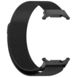 xDfind Milan Magnetic Stainless Steel Watch Band - Image 10