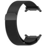 xDfind Milan Magnetic Stainless Steel Watch Band - Image 11