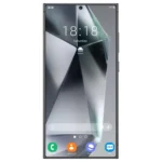 C24 Pro / S3-3, 3GB+64GB, 6.56 inch Android 10 MTK6739 Quad Core, Network: 4G, Dual SIM - Image 18