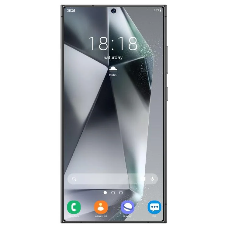EDA008021001A_1.webp C24 Pro / S3-3, 3GB+64GB, 6.56 inch Android 10 MTK6739 Quad Core, Network: 4G, Dual SIM - Image 18