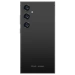 C24 Pro / S3-3, 3GB+64GB, 6.56 inch Android 10 MTK6739 Quad Core, Network: 4G, Dual SIM - Image 19