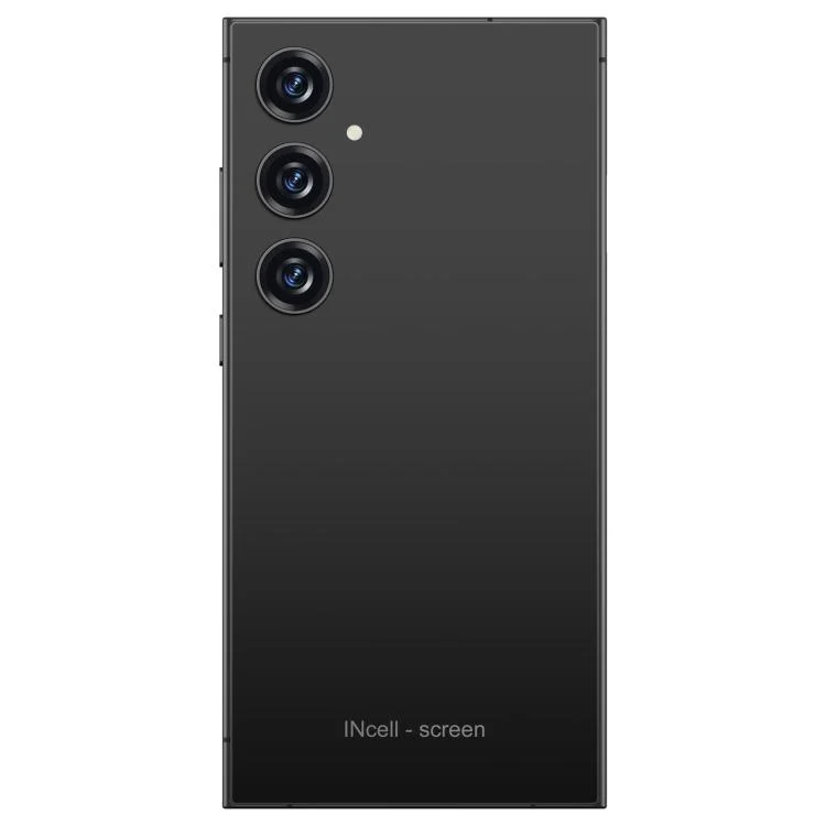 EDA008021001A_2.webp C24 Pro / S3-3, 3GB+64GB, 6.56 inch Android 10 MTK6739 Quad Core, Network: 4G, Dual SIM - Image 19
