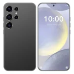 S24 Ultra / ZKU213, 2GB+16GB, 6.56 inch Android 8.1 MTK6580A Quad Core, Network: 3G, Dual SIM - Image 18