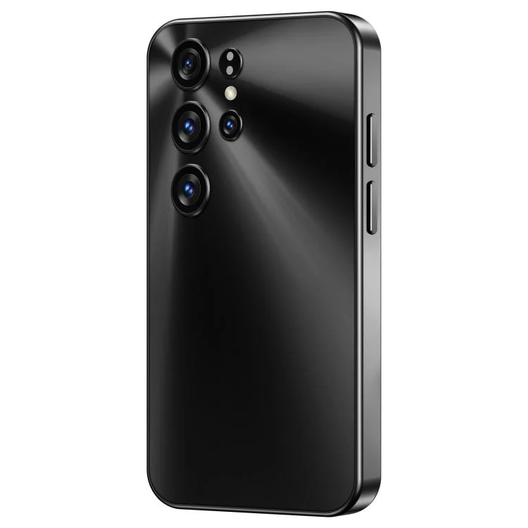 EDA008026001A_2.webp S25 Mini / ZKM10, 2GB+16GB, 4.0 inch Android 10 MTK6580M Quad Core, Network: 3G, Dual SIM - Image 19