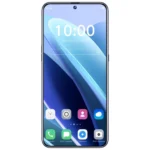 M7 Pro / ZKU289, 2GB+16GB, 6.56 inch Android 8.1 MTK6580A Quad Core, Network: 3G, Dual SIM - Image 17