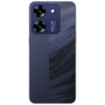 M7 Pro / ZKU289, 2GB+16GB, 6.56 inch Android 8.1 MTK6580A Quad Core, Network: 3G, Dual SIM - Image 18