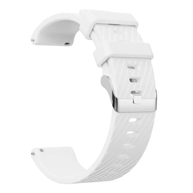EDA008027101A_1.webp Twill Silicone Watch Band - Image 5