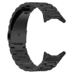 xDfind Three Beads Quick Release Metal Watch Band - Image 10