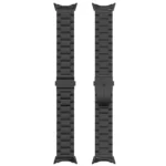 xDfind Three Beads Quick Release Metal Watch Band - Image 5
