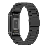xDfind Three Beads Quick Release Metal Watch Band - Image 8