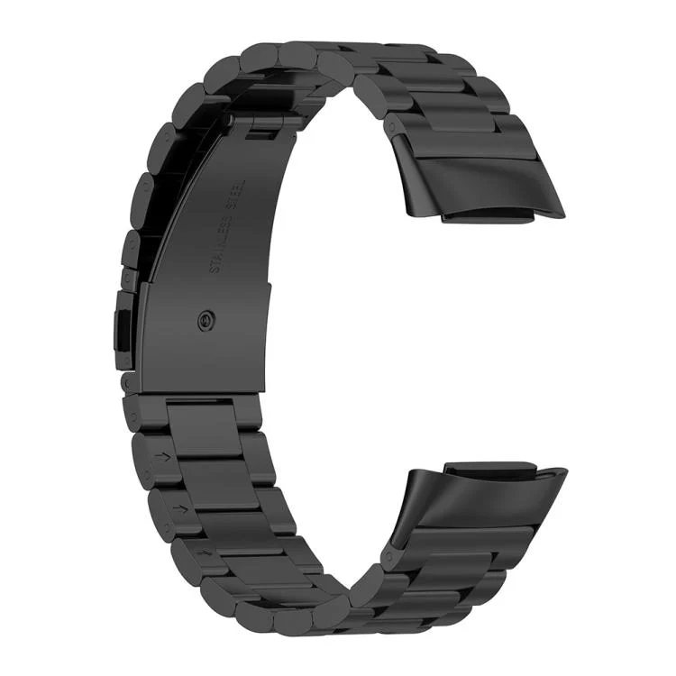 EDA008080502A_2.webp xDfind Three Beads Quick Release Metal Watch Band - Image 9