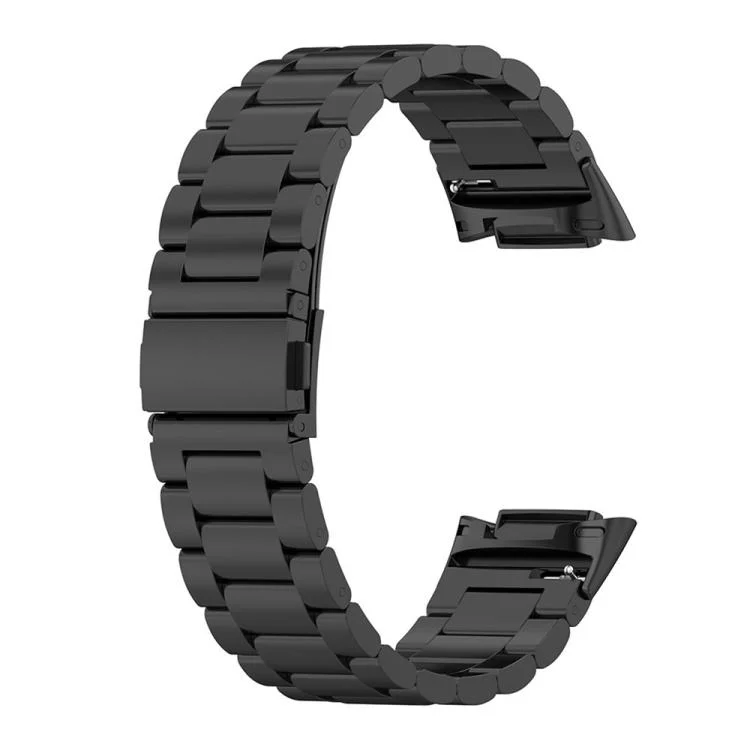 EDA008080502A_3.webp xDfind Three Beads Quick Release Metal Watch Band - Image 10