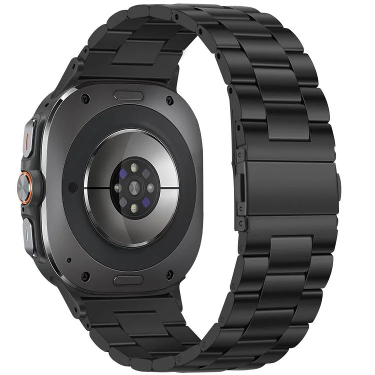 EDA008081403A_1.webp xDfind Three Beads Metal Watch Band - Image 8