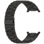xDfind Three Beads Metal Watch Band - Image 9