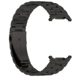 xDfind Three Beads Metal Watch Band - Image 10