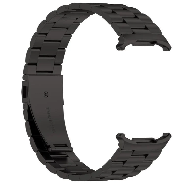 EDA008081403A_3.webp xDfind Three Beads Metal Watch Band - Image 10