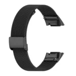 xDfind Milanese Metal Buckle Watch Band - Image 7
