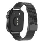 xDfind Milanese Metal Buckle Watch Band - Image 9