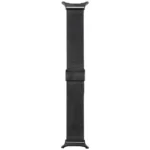 xDfind Milanese Metal Buckle Watch Band - Image 10