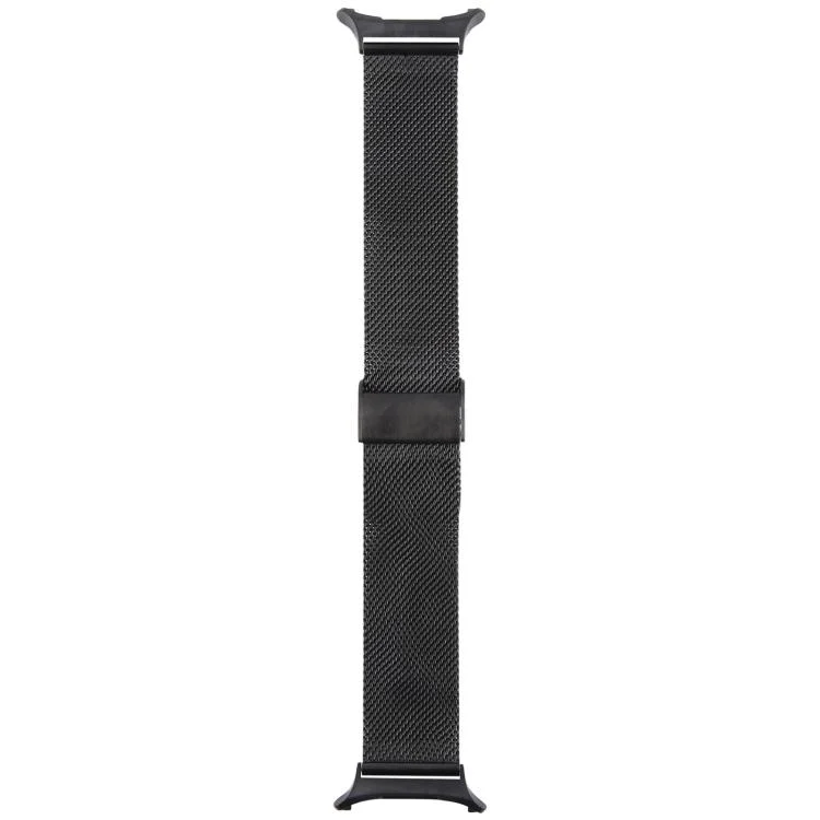 EDA008097503A_2.webp xDfind Milanese Metal Buckle Watch Band - Image 10