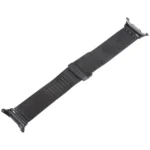 xDfind Milanese Metal Buckle Watch Band - Image 11