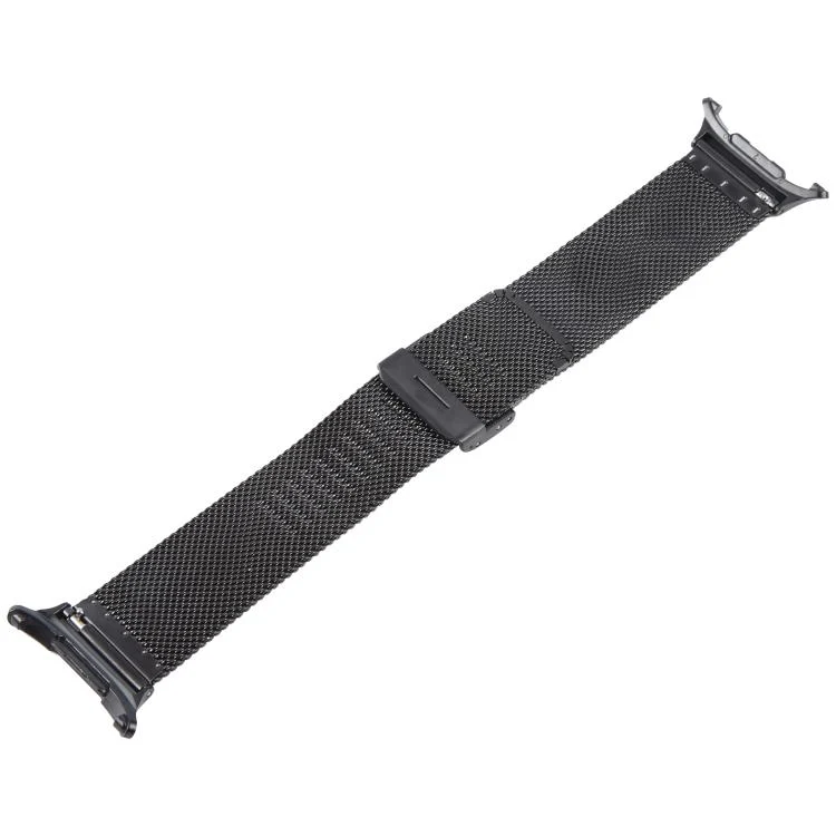 EDA008097503A_3.webp xDfind Milanese Metal Buckle Watch Band - Image 11