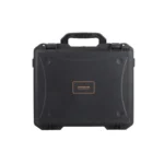 Sunnylife Safety Carrying Case Hard Travel Case Large Capacity Waterproof Shock-proof Box - Image 2