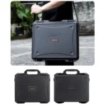Sunnylife Safety Carrying Case Hard Travel Case Large Capacity Waterproof Shock-proof Box - Image 13