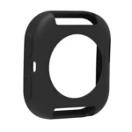 Watch Soft Silicone Protective Case - Image 4