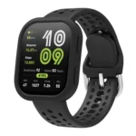 Watch Soft Silicone Protective Case - Image 5