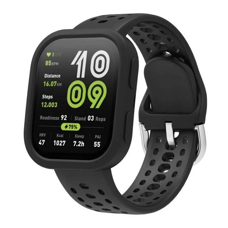 EDA008102001A_2.webp Watch Soft Silicone Protective Case - Image 5