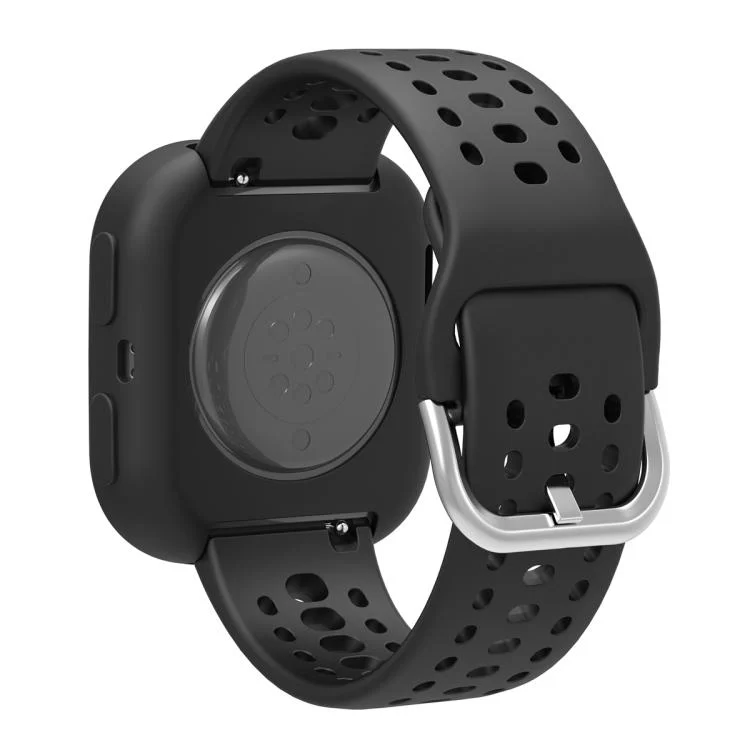 EDA008102001A_3.webp Watch Soft Silicone Protective Case - Image 6