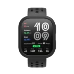 Watch Soft Silicone Protective Case - Image 7