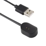 xDfind USB Interface Smart Watch Charging Cable, Length: 1m - Image 2