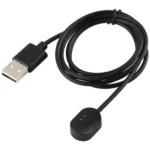 xDfind USB Interface Smart Watch Charging Cable, Length: 1m - Image 3