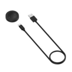 xDfind USB Interface Smart Watch Charging Cable, Length: 1m, Split Version - Image 2