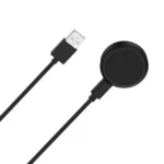 xDfind USB Interface Smart Watch Charging Cable, Length: 1m, Split Version - Image 5