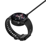 xDfind USB Interface Smart Watch Charging Cable, Length: 1m, Split Version - Image 7