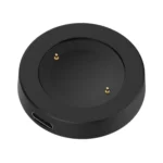 xDfind Micro USB Interface Smart Watch Charging Adapter