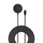 xDfind Type-C / USB-C Port Integrated Watch Charger With Data Transmission