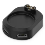 xDfind Type-C and Micro USB Interface Smart Watch Charging Adapter - Image 2