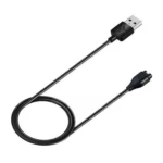 xDfind USB Port Watch Charger With Data Transmission, Length: 1m - Image 2