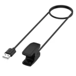 xDfind USB Port Smart Watch Clip Watch Charger, Length: 1m - Image 2