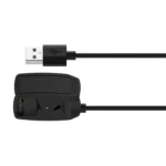 xDfind USB Port Smart Watch Clip Watch Charger, Length: 1m - Image 4