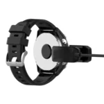 xDfind USB Port Smart Watch Clip Watch Charger, Length: 1m - Image 6