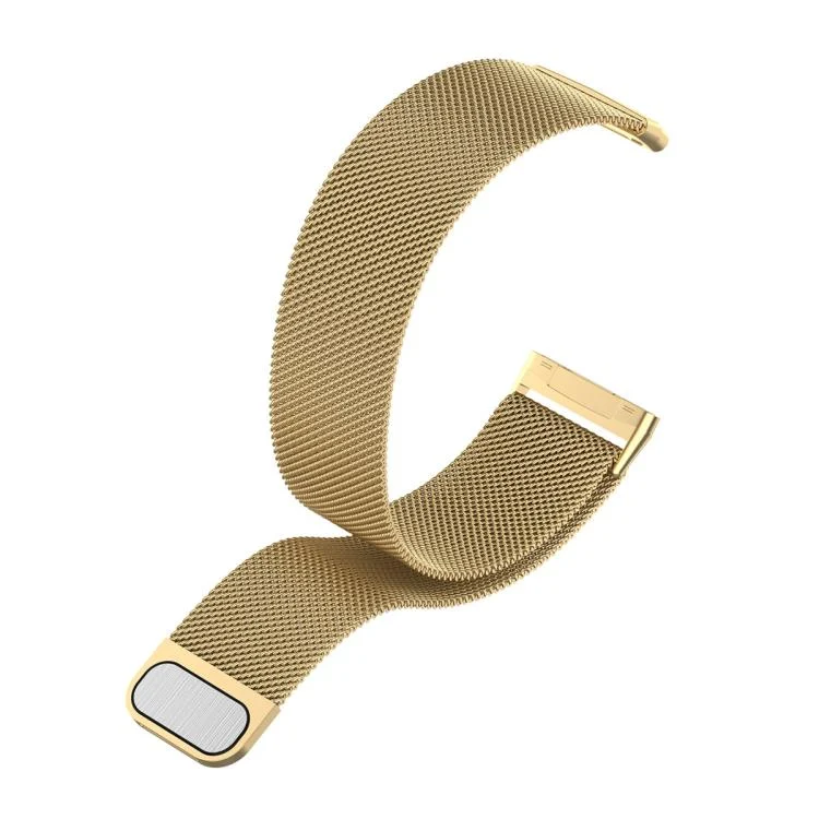 EDA008117401B_3.webp xDfind Milanese Magnetic Metal Watch Band, Size: L - Image 10